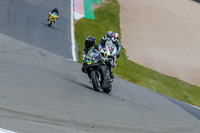 Castle-Combe-2019;PJ-Motorsport-Photography-2019;donington-no-limits-trackday;donington-park-photographs;donington-trackday-photographs;no-limits-trackdays;peter-wileman-photography;trackday-digital-images;trackday-photos